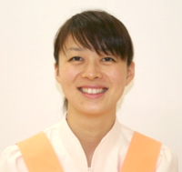 ���X�N�R���g���[�����@�̐���