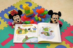 �L�b�Y�X�y�[�X