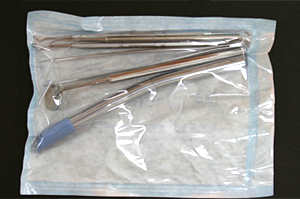 ��p�Ƀp�b�N���Ėŋ�