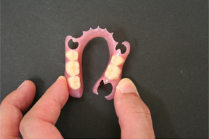 �������`�����A�����̒��ɓ��ꂽ�ʐ^