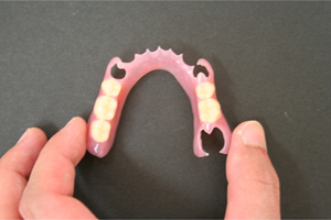 �������`�����A�����̒��ɓ��ꂽ�ʐ^