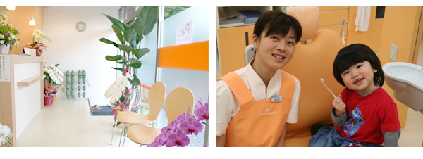 �����΃f���^���N���j�b�N
