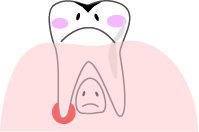 �����̒���