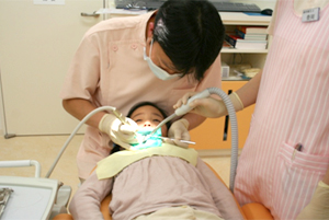 �ƂĂ����Ɏ��ÂƃV�[�����g�����Ă��܂��B