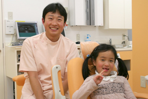 ���Â��I����āA�Ί�Ńs�[�X��