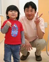 �I����ďΊ��