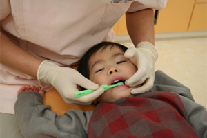 ���Ɏ��u���V���Ă��܂��B��