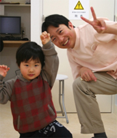 �I����Ă���Q�l�Ŏʐ^�Ƃ�܂����B�s�[�X�I