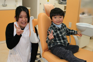 �I����āA�Ί�Ńs�[�X�I