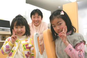 �I����āA�Ί�Ńs�[�X�I