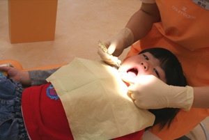 ���ɂP�l�Ń��j�b�g�ɍ����ăn�u���V�ł���悤�ɂȂ�܂����B