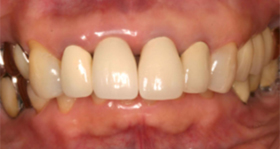 �Z�������^���N���E����