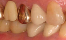 �Z�������^���N���E���O